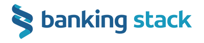 Banking Stack Pvt. Ltd.